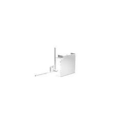 Catalogue materiel electrique schneider