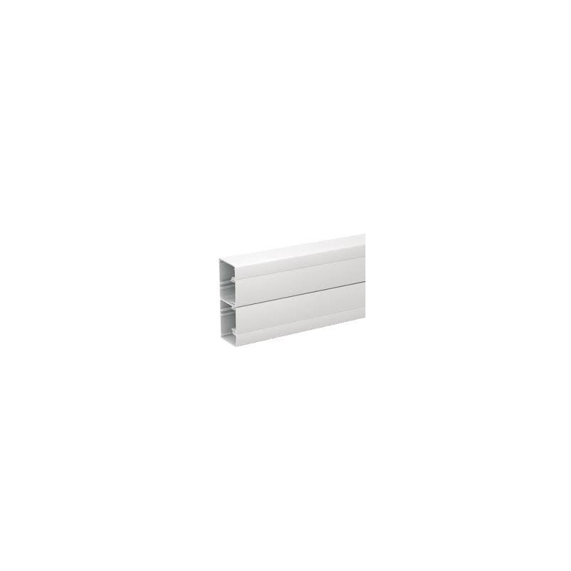 Contacteur 3 F 63A 230/240V Contacteur 3 F 63A 230/240V