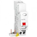 Gaine electrique IK10 de 63