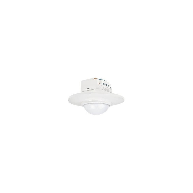 schneider electric xb4ba21 harmony bouton poussoir noir schneider electric xb4ba21 harmony bouton poussoir noir
